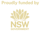 Create NSW